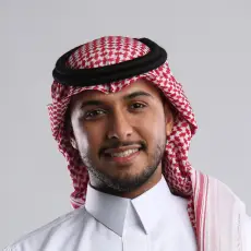 محمد القحطاني