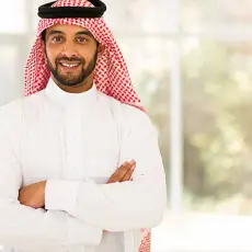 محمد القحطاني